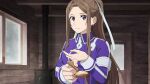  sword_art_online_alicization_lycoris tagme 