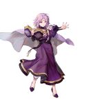  fire_emblem_heroes nintendo tagme transparent_png 