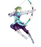  fire_emblem_heroes nintendo tagme transparent_png 