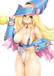  dark_magician_girl janong tagme yugioh 