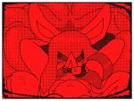  4:3 animated big_muscles demonic duo fangs flipnote_studio forced grimmsnarl huge_muscles human humanoid hyper hyper_muscles licking long_ears low_res lying male male/male mammal muscular muscular_male nintendo no_pupils on_back on_front oral pok&eacute;mon pok&eacute;mon_(species) pseudo_hair restrained scared short_playtime simple_background tagme tentacle_hair tentacles tongue tongue_out video_games 