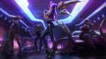  ass kai&#039;sa league_of_legends tagme 