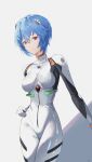  ayanami_rei bodysuit jenmin12 neon_genesis_evangelion tagme 