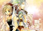  final_fantasy final_fantasy_vi khosaka_you relm_arrowny setzer_gabbiani tina_branford 