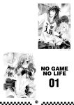  no_game_no_life tagme 