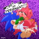  ahegao amy_rose animal_humanoid anthro balls big_balls big_butt big_penis blue_body blue_fur blue_hair bodily_fluids breeding_kink breeding_request butt bytesduh clothed clothing crossed_legs cum cum_in_pussy cum_inside cumshot duo ejaculation eulipotyphlan female fur genital_fluids genitals gloved_hands gloves green_eyes hair hand_on_another&#039;s_butt hand_on_butt handwear hedgehog hi_res humanoid impregnation_attempt impregnation_kink impregnation_request legs_around_partner legs_around_waist looking_pleasured male male/female mammal mammal_humanoid no_underwear onomatopoeia pantiless penis pink_body pink_fur pink_hair plap plap_(sound) sega sex sonic_the_hedgehog sonic_the_hedgehog_(series) sound_effects stand_and_carry_position standing standing_sex tagme text text_in_background 