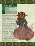  fapp hi_res hyper male min rpg_(disambiguation) tabletop tagme 