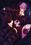  beatrice_(umineko) suzuki_jirou tagme umineko_no_naku_koro_ni 