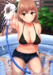  bikini_top satosi swimsuits tagme wet 