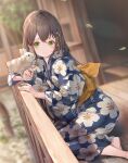  bang_dream! hanazono_tae nogi_momoko tagme yukata 