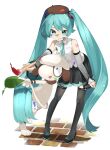  hatsune_miku reirou_(chokoonnpu) tagme vocaloid 