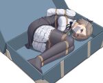  ange_(princess_principal) bondage princess_principal tagme wo_cao_xiao 