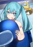  hatsune_miku reirou_(chokoonnpu) tagme vocaloid 