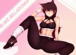  blake_belladonna bluefield possible_duplicate rwby tagme 