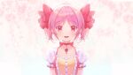  harusame_(user_wawj5773) kaname_madoka mahou_shoujo_madoka_magica tagme 