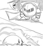  comic kirby meta_knight tagme 