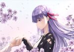  fate/stay_night matou_sakura tagme 