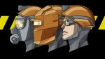  absurd_res ambiguous_gender armor bust_portrait chad engineer engineer_(factorio) eyewear face_shield factorio gas_mask goggles group hard_hat headgear headlamp helmet hi_res human light_body light_skin male mammal mask mohave107_(artist) portrait video_games wallpaper welding_mask 