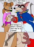  comic don_karnage kthanid rebecca_cunningham talespin 