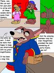  comic don_karnage kthanid molly_cunningham rebecca_cunningham talespin 