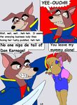  comic don_karnage kthanid molly_cunningham talespin 