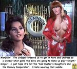  dawn_wells fakes gilligan&#039;s_island ginger_grant mary_ann_summers tina_louise 