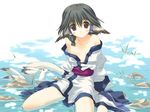  aruru tagme utawarerumono 