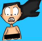  heather tagme total_drama_island 