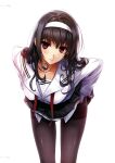  saenai_heroine_no_sodatekata tagme 