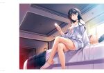  saenai_heroine_no_sodatekata tagme 