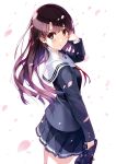  saenai_heroine_no_sodatekata tagme 