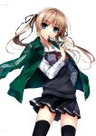  saenai_heroine_no_sodatekata tagme 