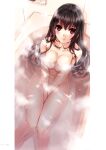  saenai_heroine_no_sodatekata tagme 