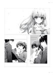  saenai_heroine_no_sodatekata tagme 