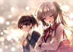  possible_duplicate saenai_heroine_no_sodatekata tagme 