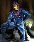  filmation he_man masters_of_the_universe monsterbait skeletor 