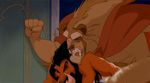  beast beauty_and_the_beast disney scar the_lion_king 