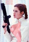  carrie_fisher empire_strikes_back fakes princess_leia_organa star_wars 