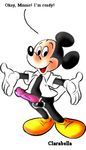  disney mickey_mouse tagme 