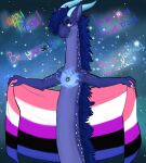 ally aries bisexual celestial dragon female hi_res invalid_tag lgbt_pride male noodle noodle_dragon pride_(disambiguation) pride_2021 space trans_(lore) trans_man_(lore) 