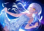  angel_beats! key na-ga skirt_lift tenshi 