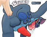  disney lilo_and_stitch stitch tagme 