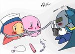  kirby meta_knight sailor_waddle_dee tagme waddle_dee 