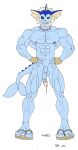  2010 2015 3_toes abs anthro asian_clothing balls biceps big_muscles big_toes black_sclera blue_body blue_penis blue_pupils blue_skin bodily_fluids bottomless character_fusion clothed clothing collar collar_only cum cum_on_ground cum_on_penis east_asian_clothing eeveelution fan_character feet fin fingerless_gloves footwear footwear_only genital_fluids genitals glans gloves handwear hi_res huge_muscles hyper hyper_muscles invalid_tag japanese_clothing jewelry large_toes leather leather_clothing leather_handwear leather_straps long_penis male monkey_d._luffy mostly_nude muscular muscular_anthro nails necklace necklace_only ninendo nintendo nipple_piercing nipples nude one_piece pale_palms pale_soles pecs penis piercing pok&eacute;mon pok&eacute;mon_(species) pupils quads raised_tail sandals sandals_only sexyluffy shell_necklace signature smile smirk solo straw thin_penis toenails toes tooth_showing toothy_grin topless vaporeon vein veiny_penis video_games wide_pecs wide_shoulders zōri 