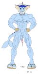  2010 2015 3_toes abs anthro asian_clothing balls biceps big_muscles big_toes black_sclera blue_body blue_penis blue_pupils blue_skin bodily_fluids bottomless character_fusion circumcised circumcision_scar clothed clothing collar collar_only cum cum_on_ground cum_on_penis east_asian_clothing eeveelution fan_character feet fin fingerless_gloves footwear footwear_only genital_fluids genital_scar genitals glans gloves handwear hi_res huge_muscles hyper hyper_genitalia hyper_muscles invalid_tag japanese_clothing jewelry large_toes leather leather_clothing leather_handwear leather_straps long_penis male monkey_d._luffy mostly_nude muscular muscular_anthro nails necklace necklace_only ninendo nintendo nipple_piercing nipples nude one_piece pale_palms pale_soles pecs penis piercing pok&eacute;mon pok&eacute;mon_(species) pupils quads raised_tail sandals sandals_only scar sexyluffy shell_necklace signature smile smirk solo straw thin_penis toenails toes tooth_showing toothy_grin topless vaporeon vein veiny_penis video_games wide_pecs wide_shoulders zōri 