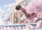  cherry_blossoms flowers kiss nu10040904 original 