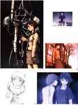  abe_yoshitoshi iwakura_lain serial_experiments_lain tagme 