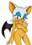  rouge_the_bat sega sonic_team tagme zetar02 