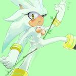  manaita rule_63 sega silver_the_hedgehog sonic_team 