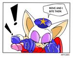  jiky knuckles_the_echidna rouge_the_bat sonic_team tagme 